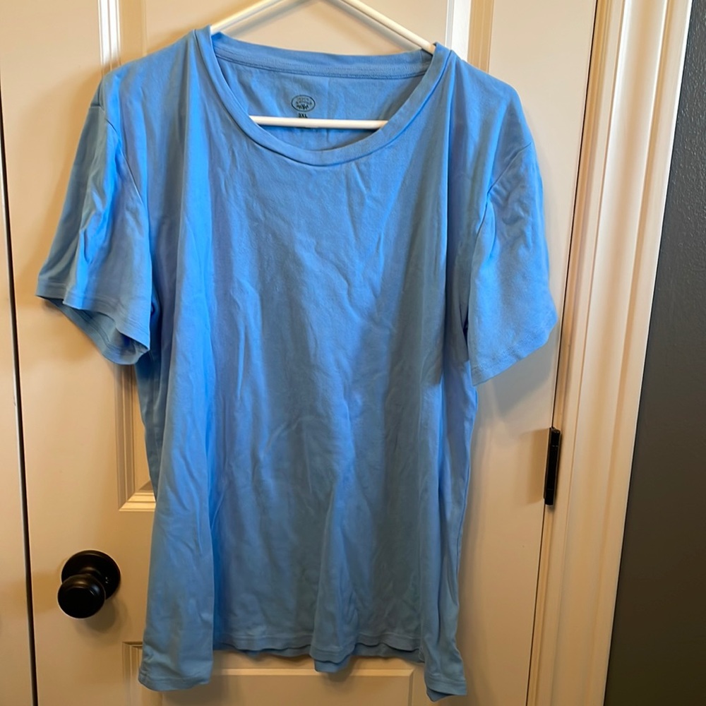 Tshirt